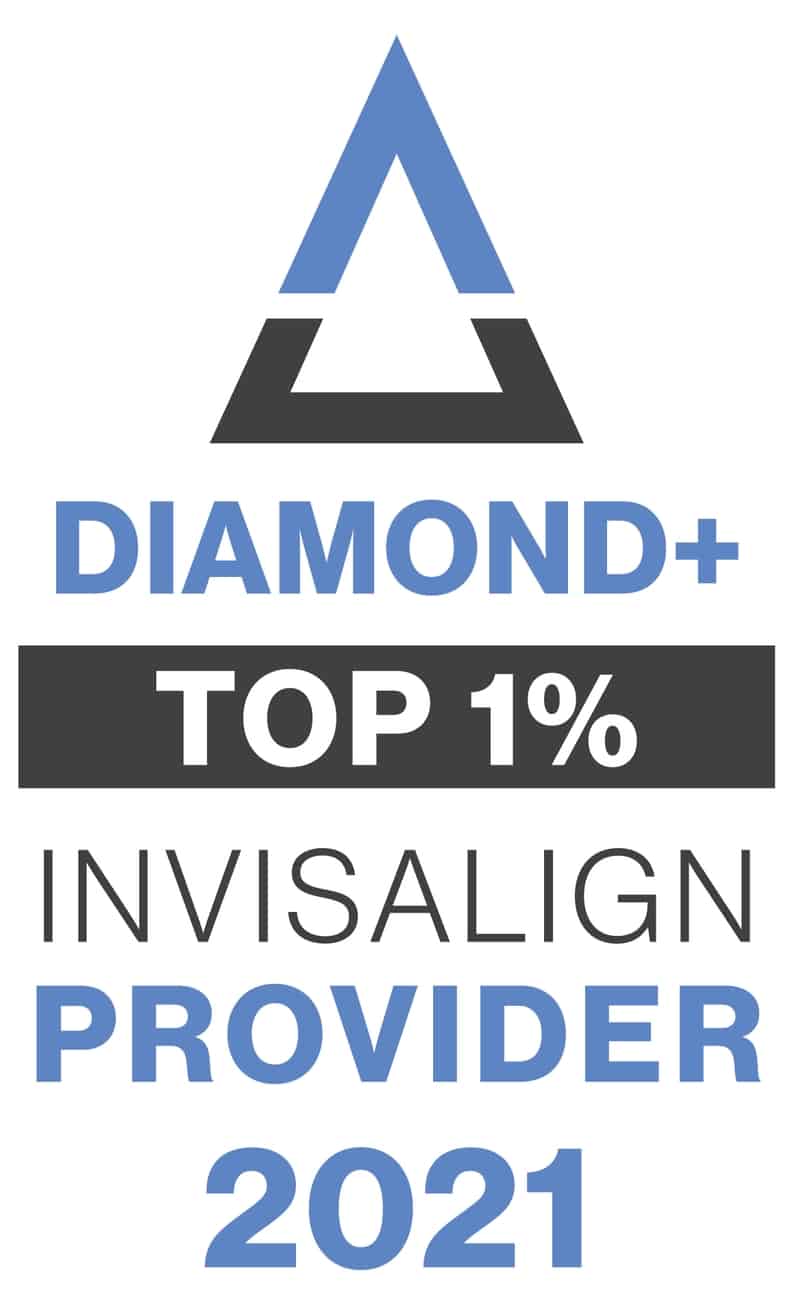 Mansfield Orthodontist Dr. Mindy Altemose